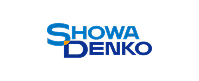 Showa Denko Co., Ltd._1758285747.png
